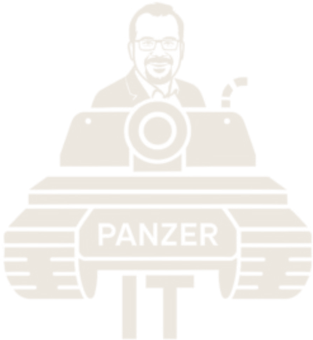 Panzer IT